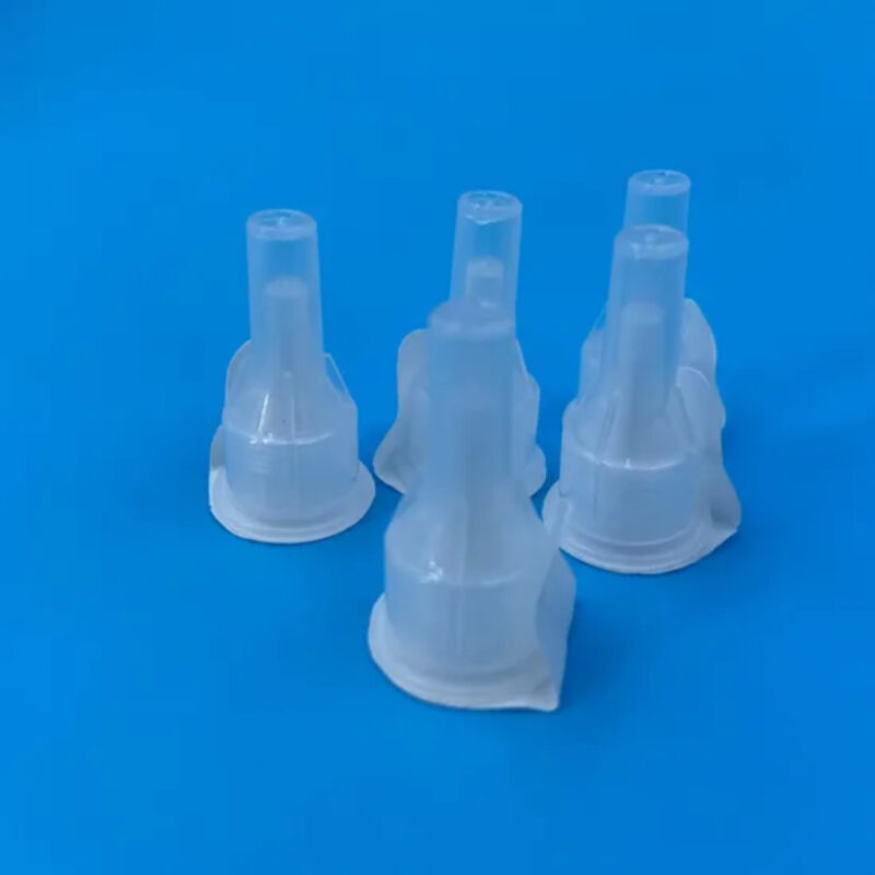 Sterile Insulin Pen Needle
