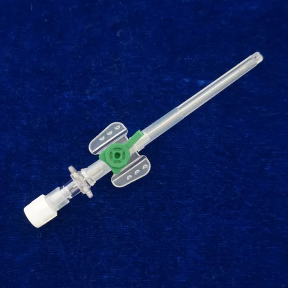 Venous Cannula Manufacturer