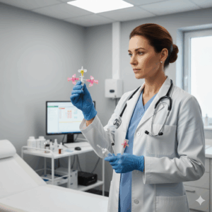 Best Professional Disposable Surgical Intravenous IV Cannula