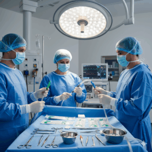 Best Quality PVC Suction Catheter with Funnel Valve