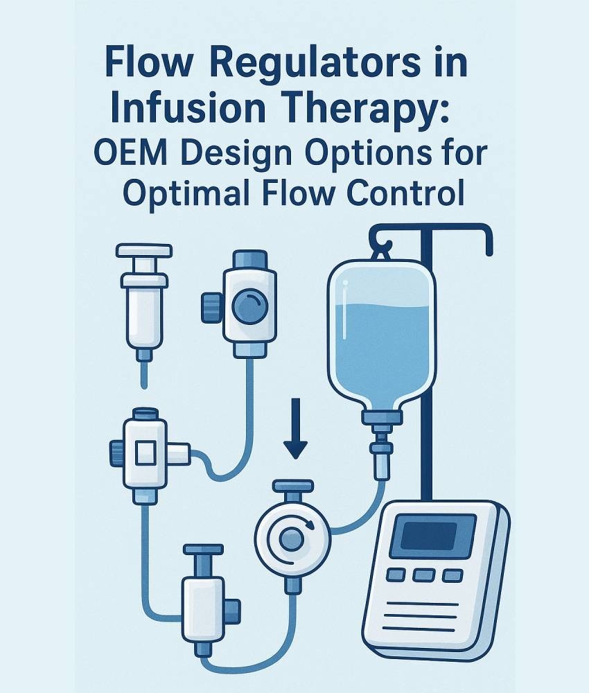 Infusion Therapy