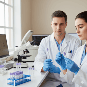 Reliable Best Quality Vacuum Dbo Blood Collection Tubes