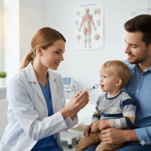 Reliable High Quality Disposable 10 ml Dosing Syringe