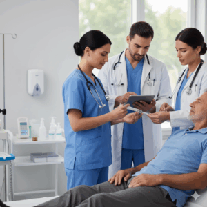 Reliable High Quality Disposable 10ml Oral Syringe with Cap