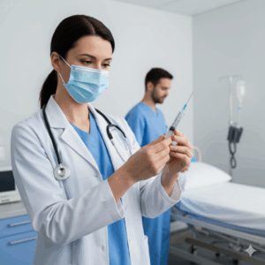 Reliable Professional Auto Disable Syringe Manufacturers