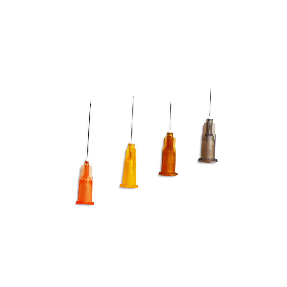 Best Professional High Quality Medical Hypodermic Needle - Image 2