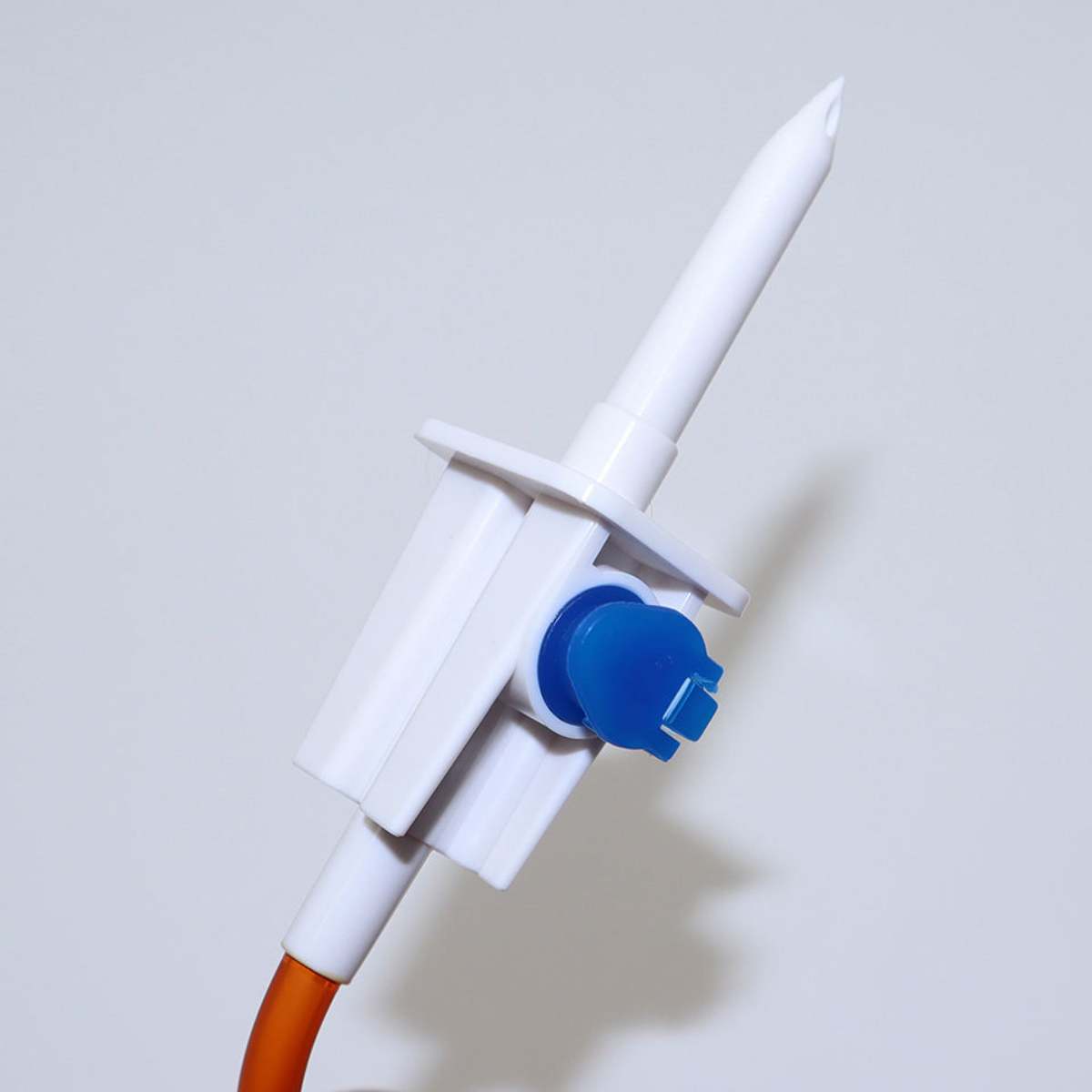 Best Quality Medical Disposable Oncology Infusion Set - Image 4