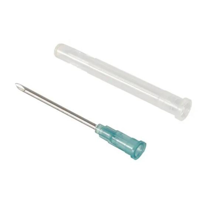 32g Sterile Hypodermic Needle