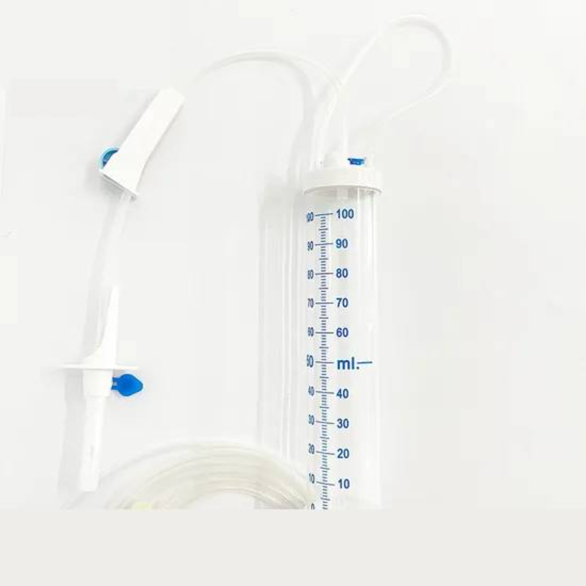 Disposable High Quality Sterile Infusion Bottle for Children - Image 3