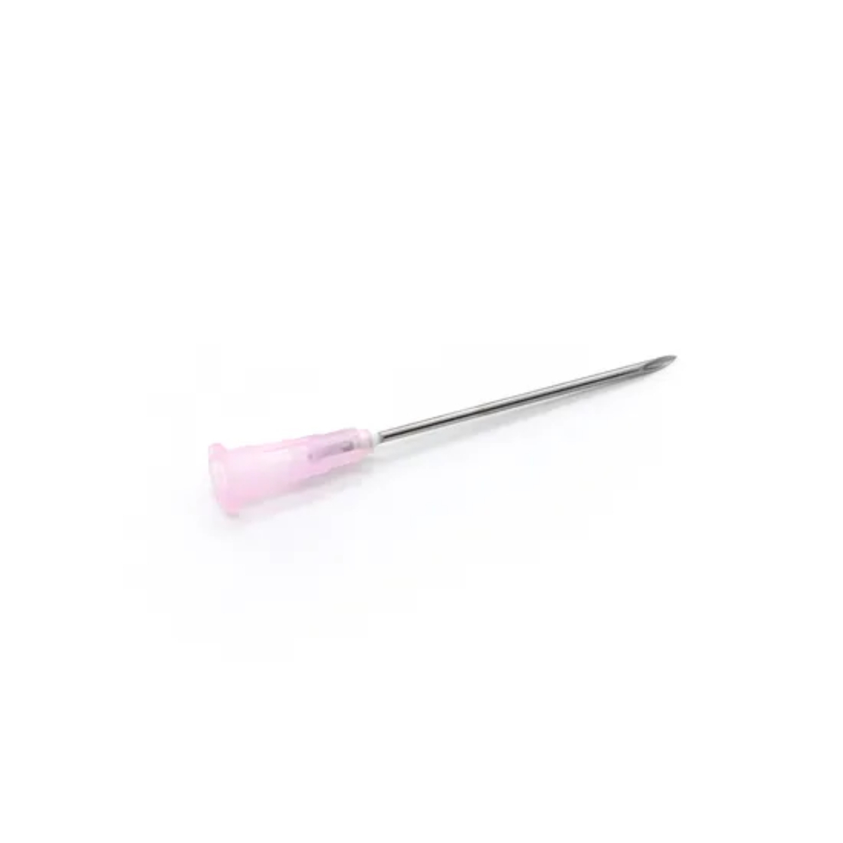 High Quality 30G Sterile Stainless Steel Hypodermic Needle - Image 3