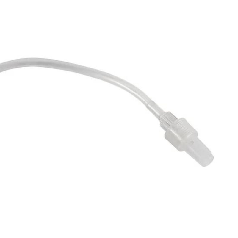 Consumables Infusion Set