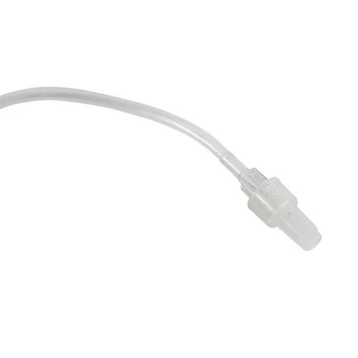 Consumables Infusion Set