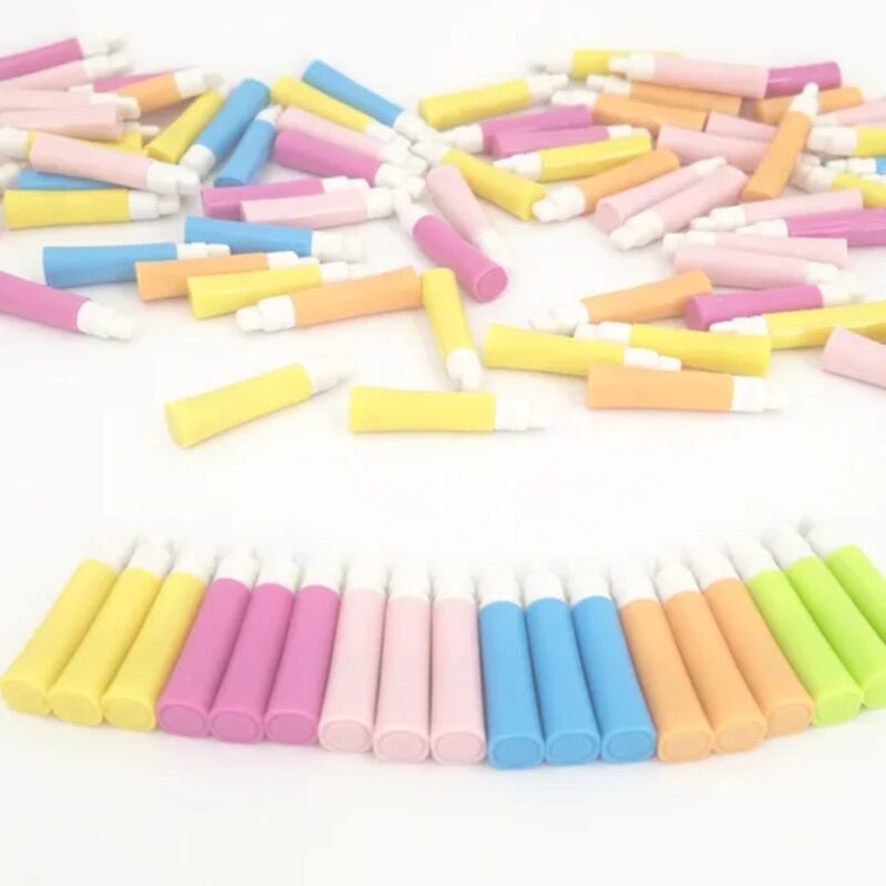 Blood Collection Lancet