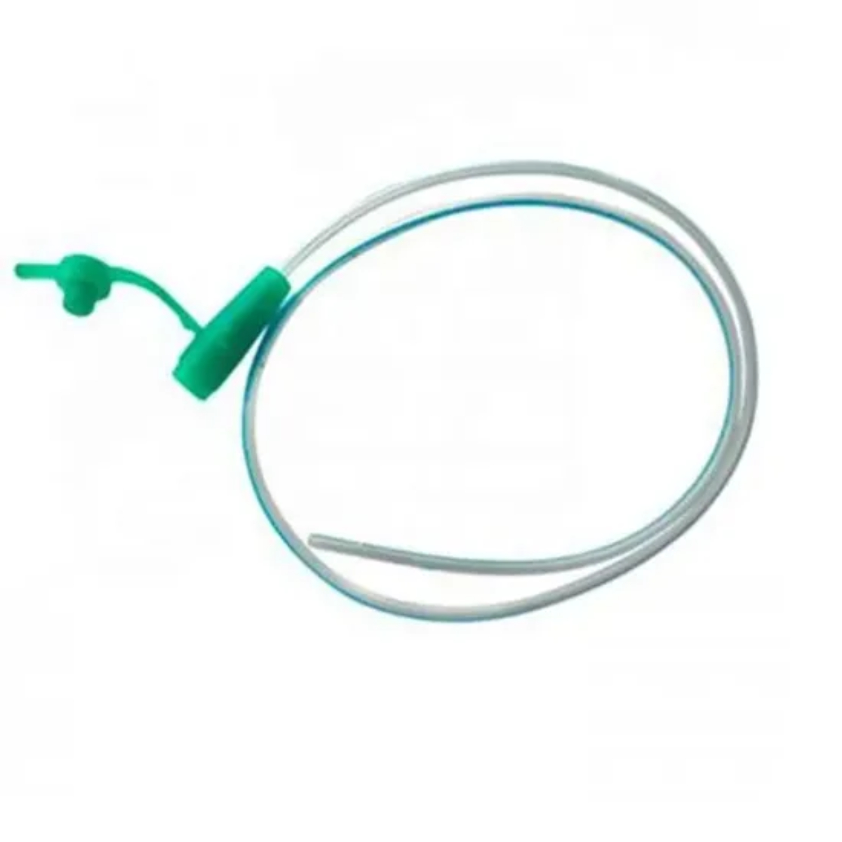 Ducanto Suction Catheter