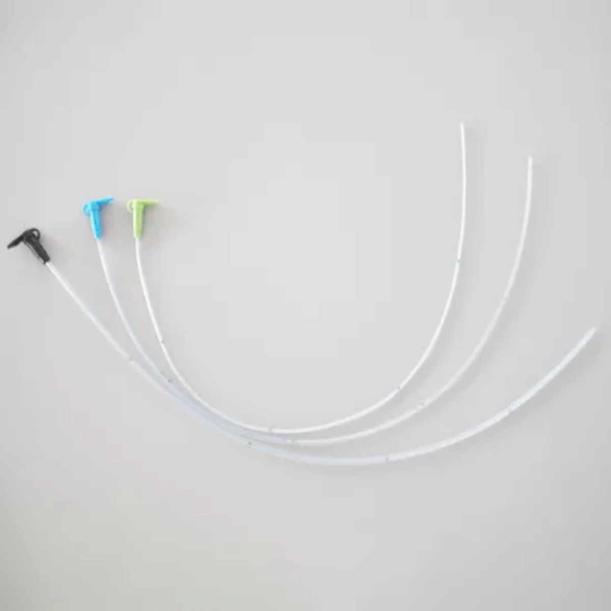 High Quality Reliable Disposable Ducanto Suction Catheter - Image 3