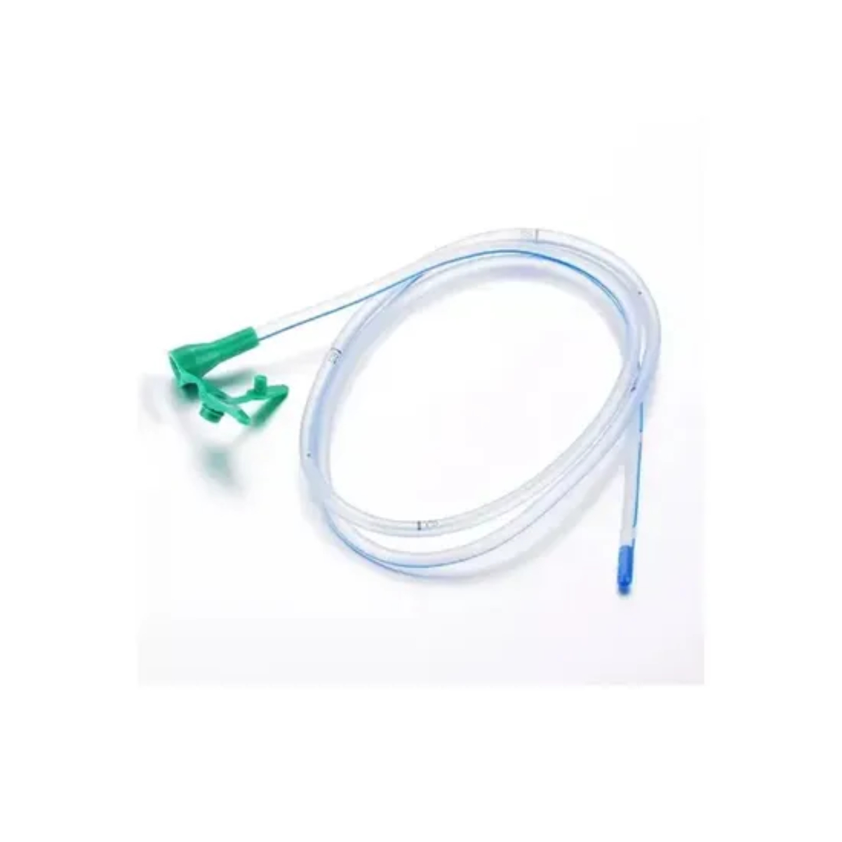 High Quality Reliable Disposable Ducanto Suction Catheter - Image 4