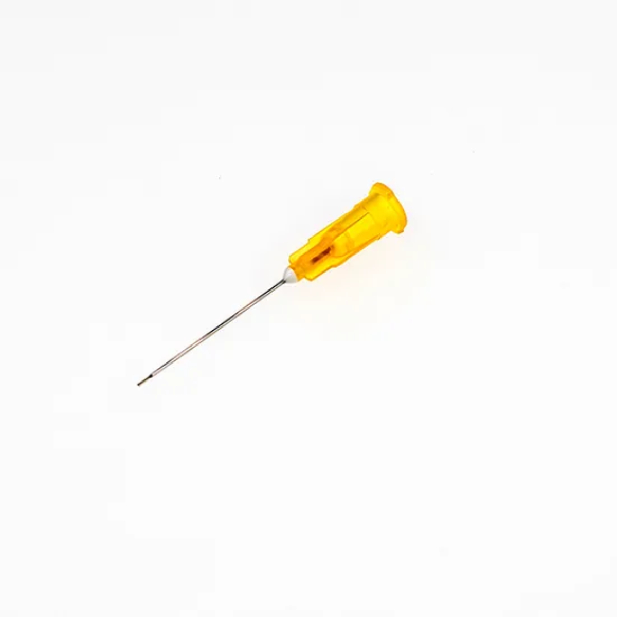 5ml Big Hypodermic Needle