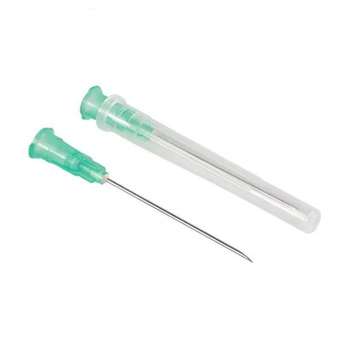 Professional Best Quality Steriject Hypodermic Needle - Image 3
