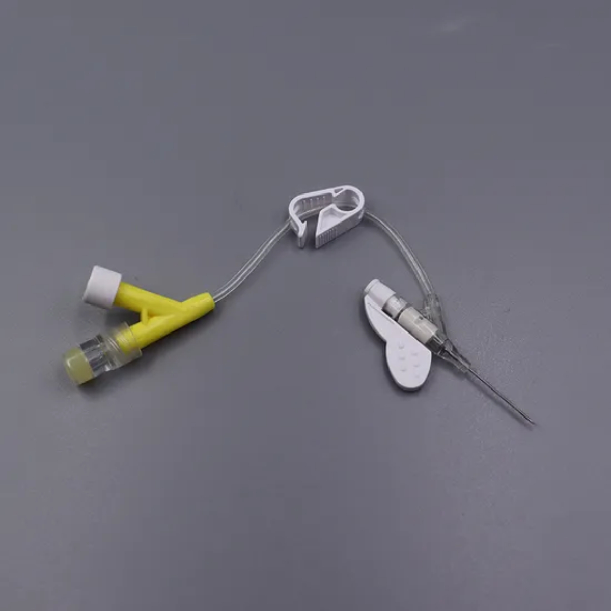 Professional Disposable High Quality Avalon IV Cannula - Image 2