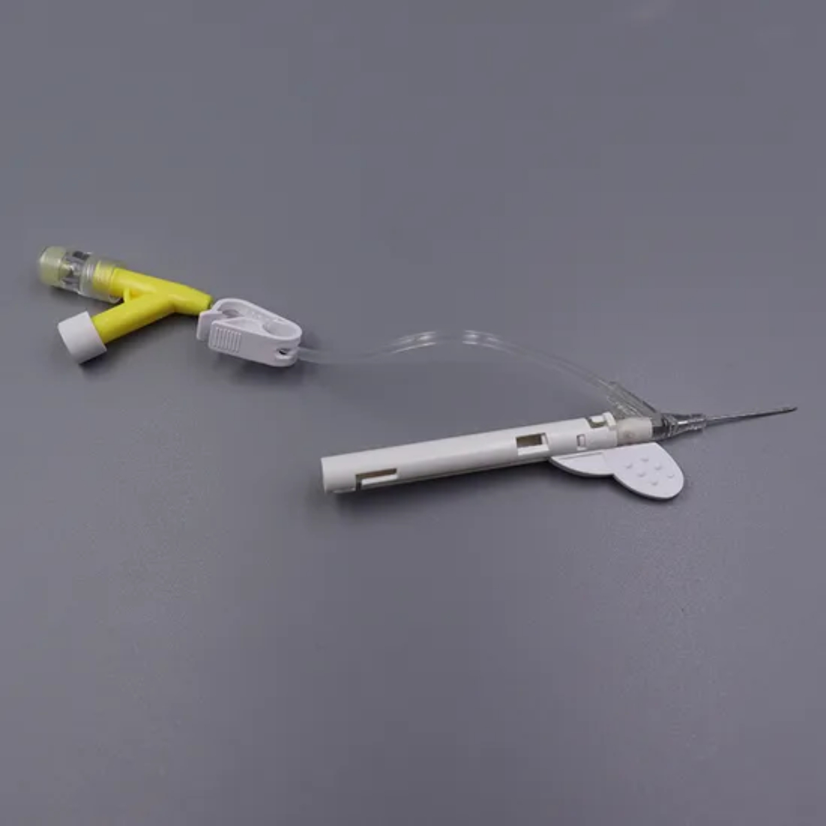 Professional Disposable High Quality Avalon IV Cannula - Image 3