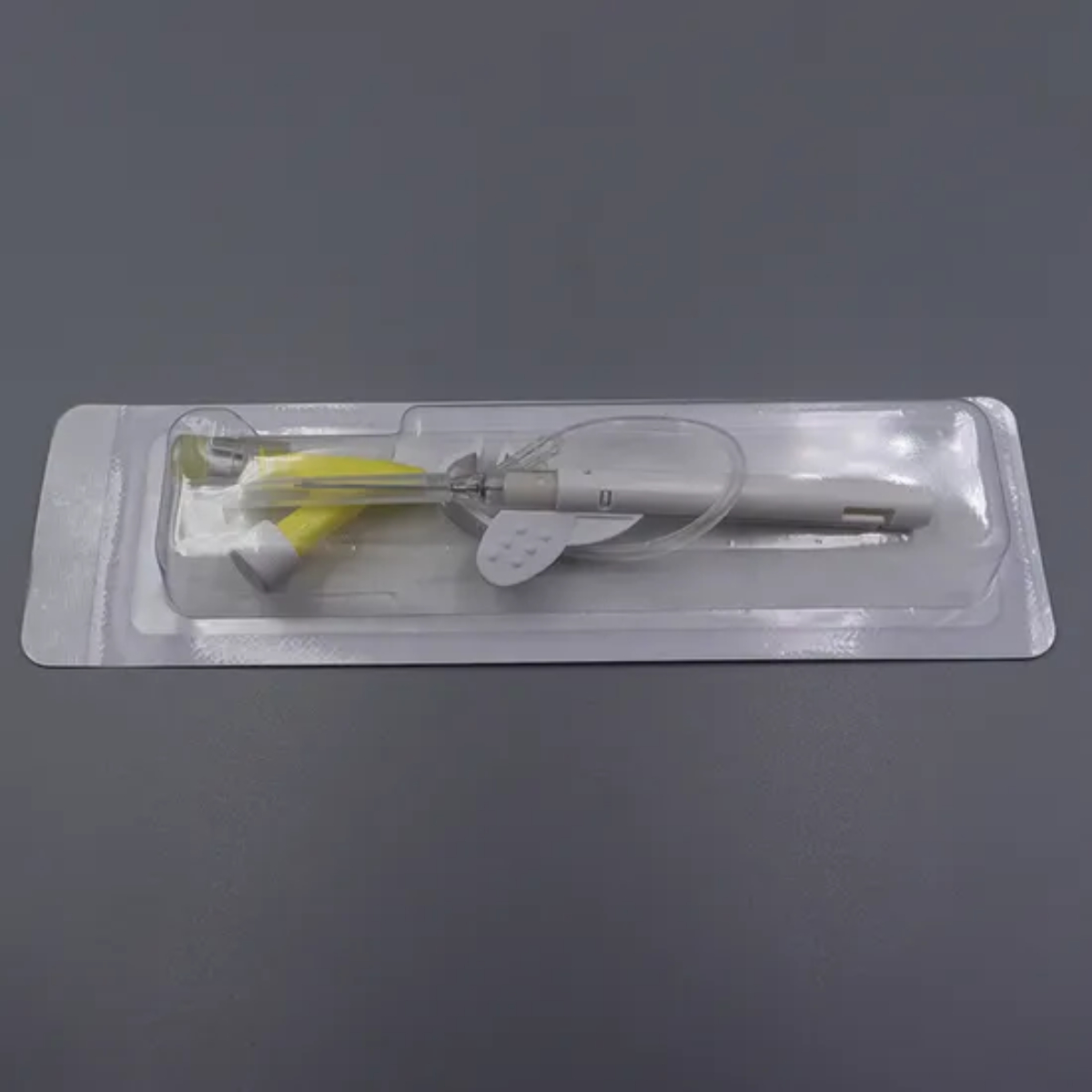 Professional Disposable High Quality Avalon IV Cannula - Image 4