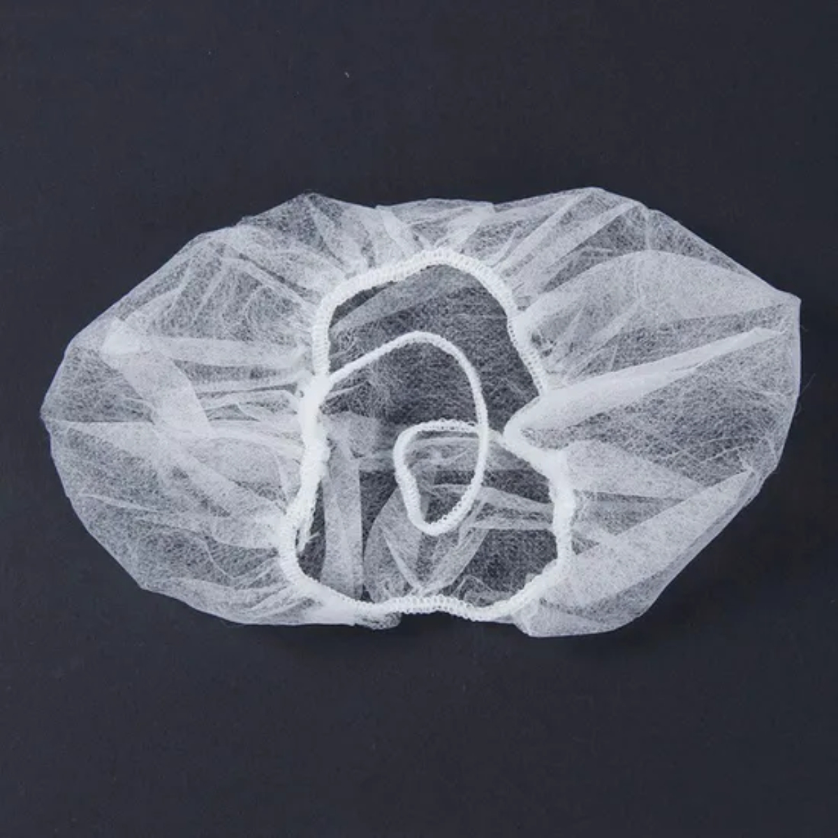 Professional High Quality Disposable Non Woven Face Mask - Image 3