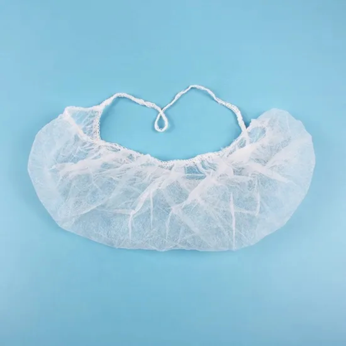 Professional High Quality Disposable Non Woven Face Mask - Image 5