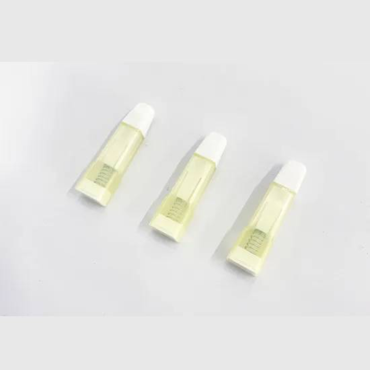 Portable Painless Blood Lancet