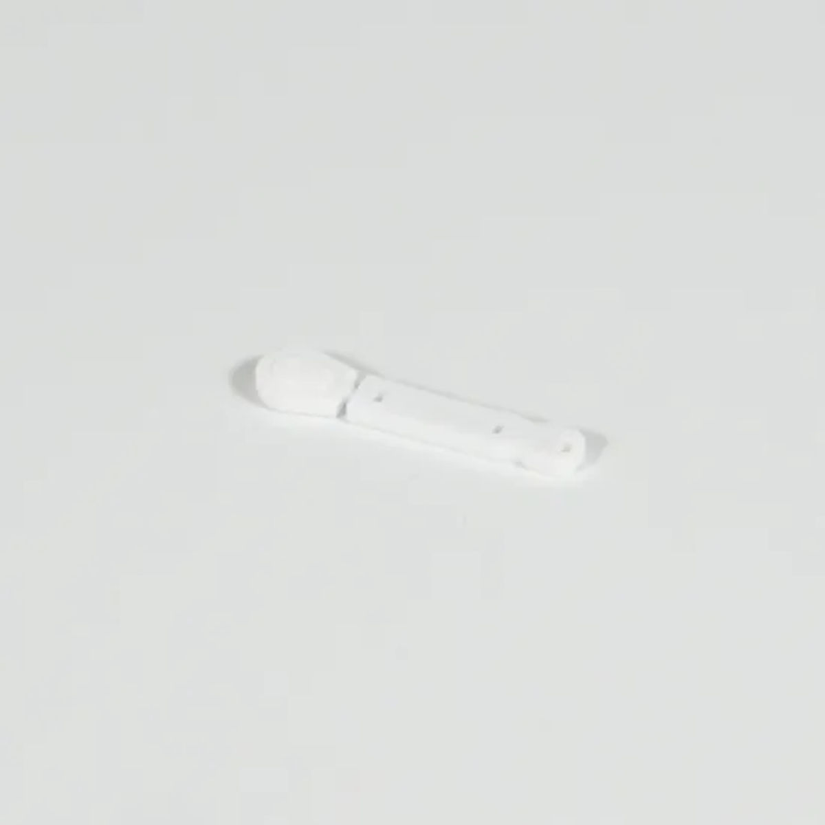 Professional High Quality Portable Painless Blood Lancet - Image 5