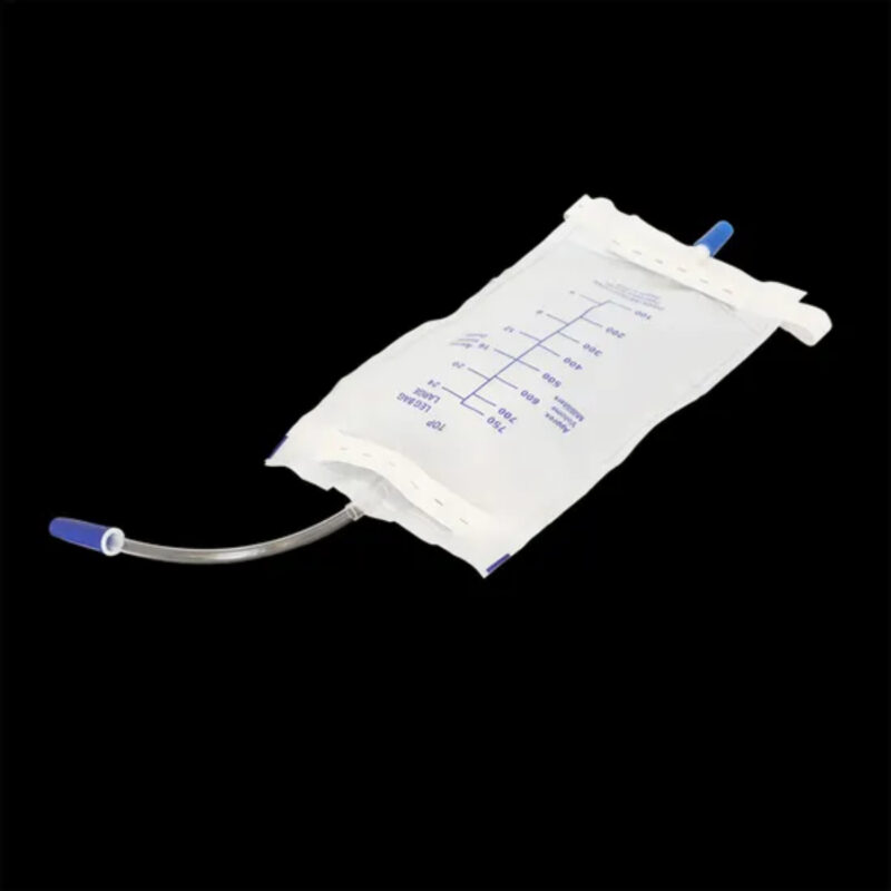 2000ml Adult Urine Bag
