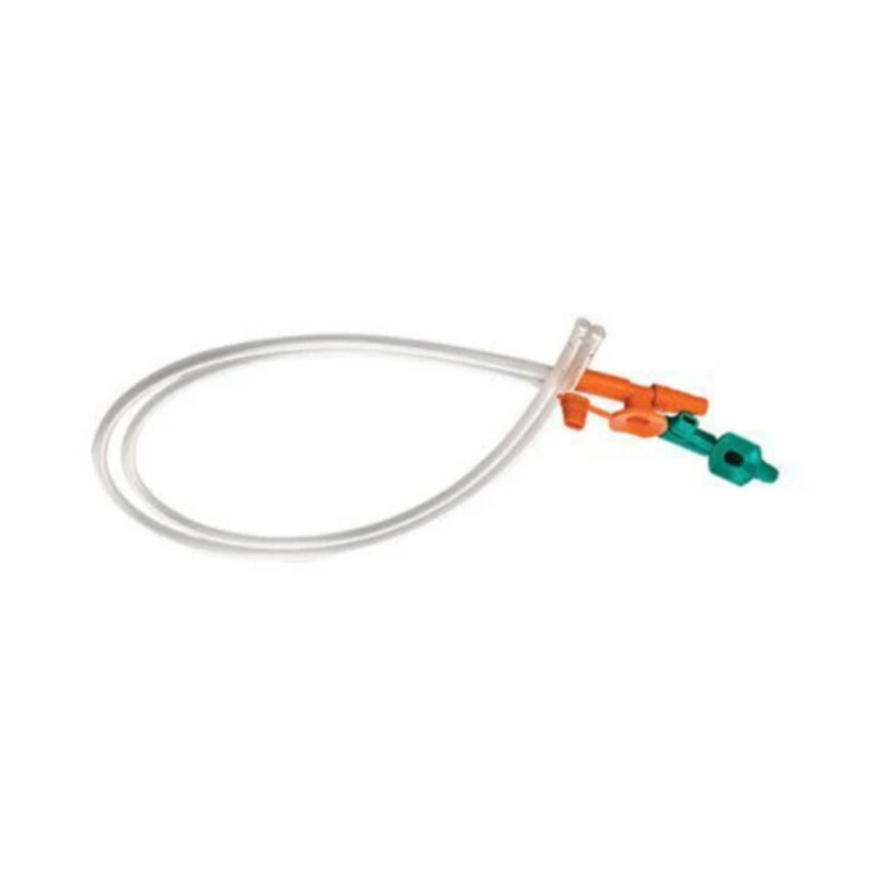 Catheter Drainage Bag