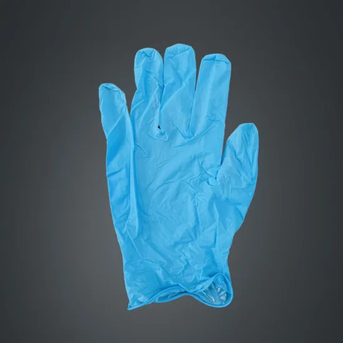 Wholesale Professional Disposable Cheap Nitrile Gloves - Image 5