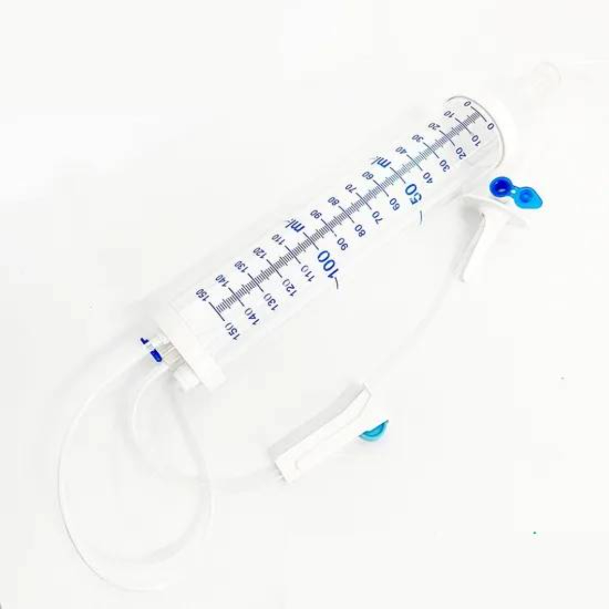 Disposable 150ml Infusion Set