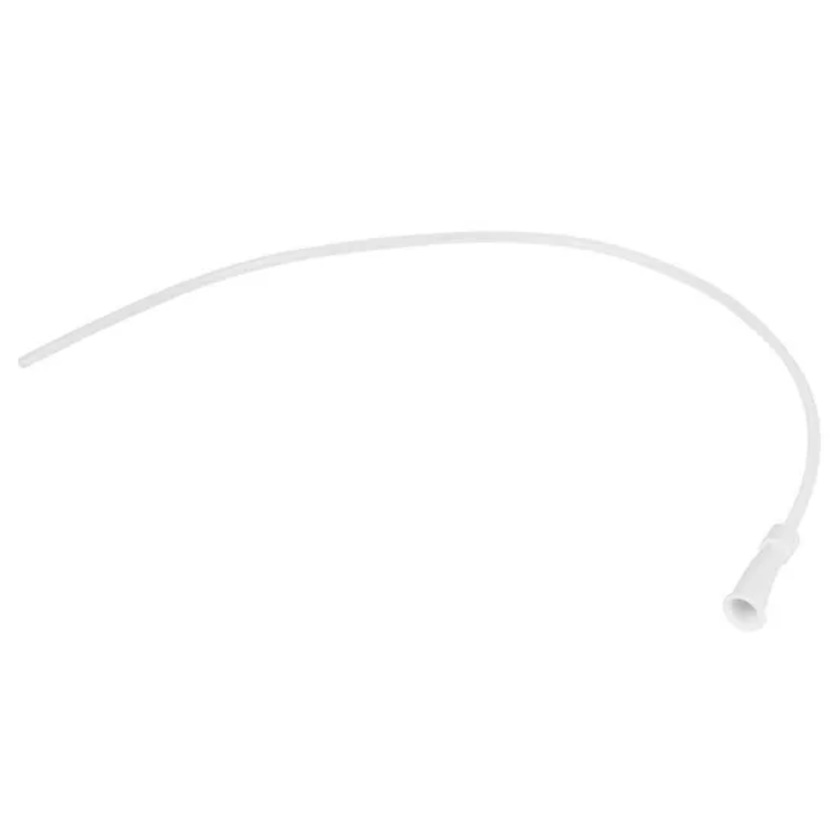 Best PVC Sputum Suction Catheter Without Control Valve - Image 4