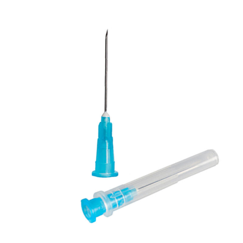 31g Sterile Hypodermic Needles