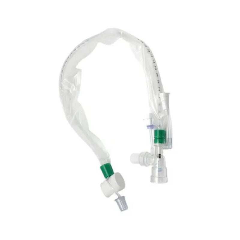 Overnight Catheter Bag