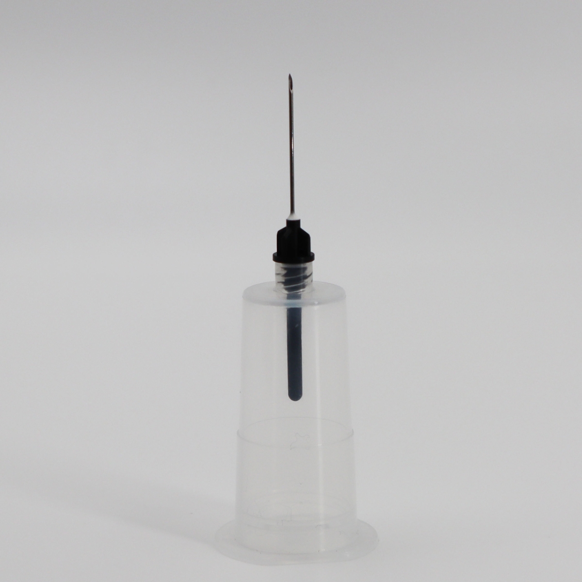 Best Selling 22G Pen Type Multi Sample Blood Collection Needle - Image 2