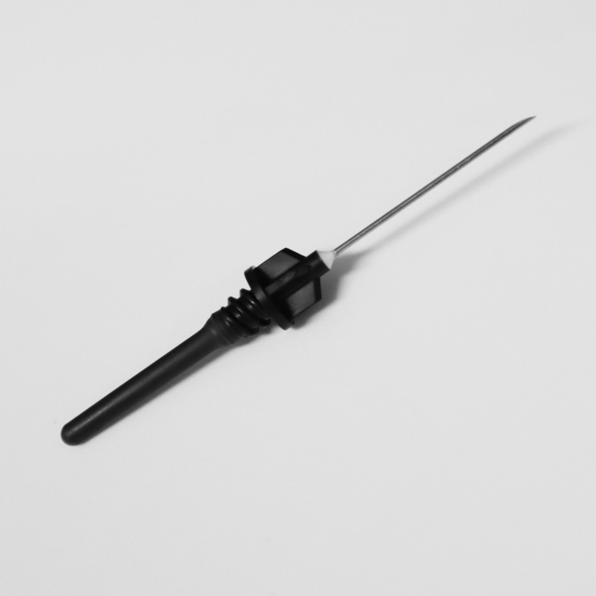 Best Selling 22G Pen Type Multi Sample Blood Collection Needle - Image 3