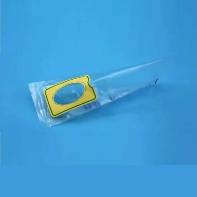 Child Urine Drainage Bag