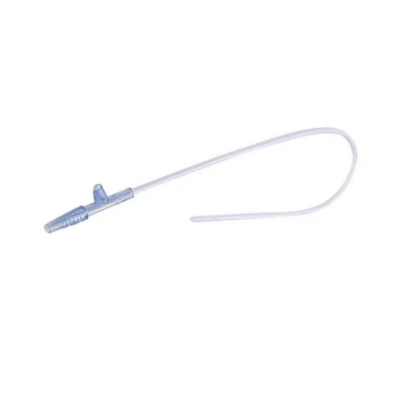 Delee Suction Catheter