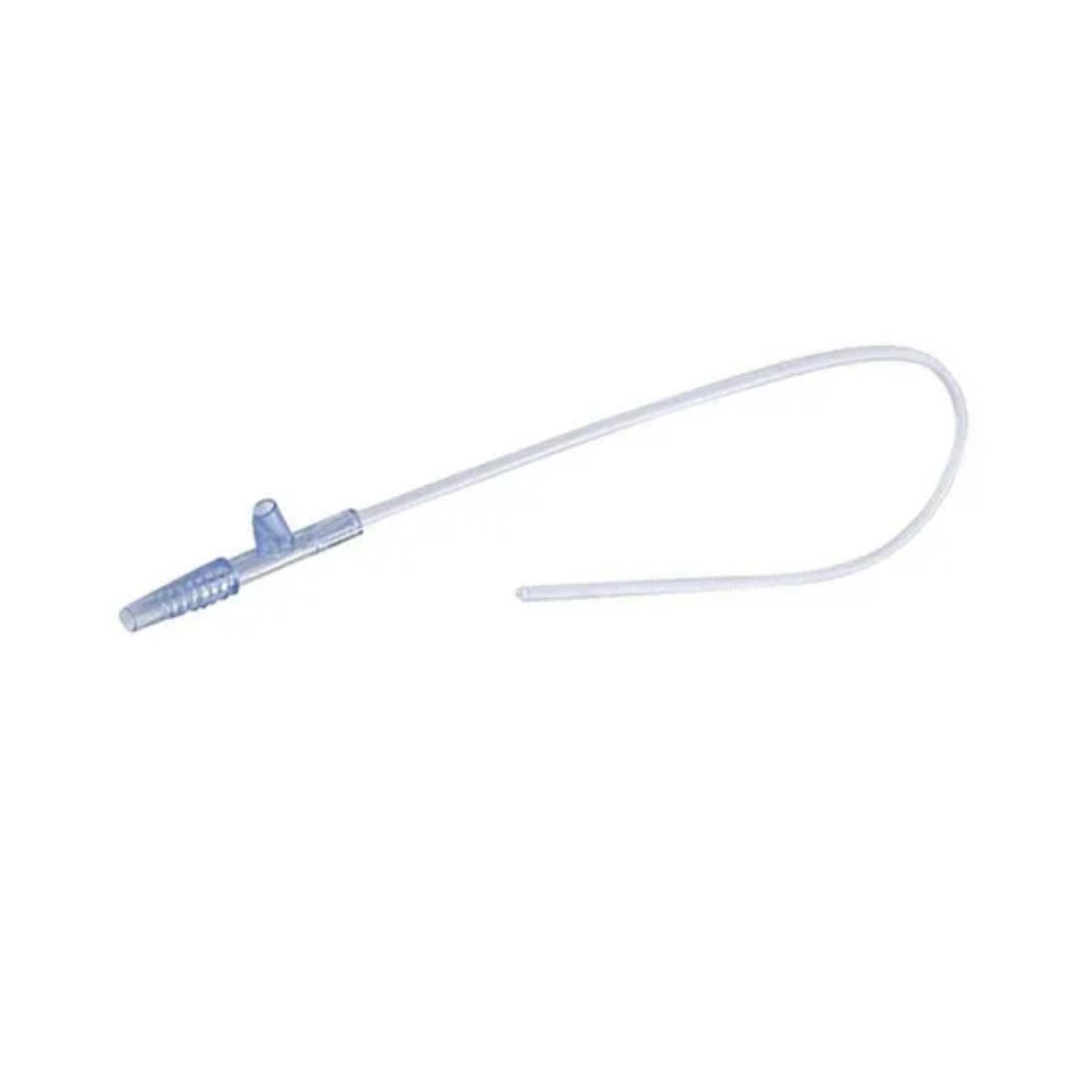 Delee Suction Catheter