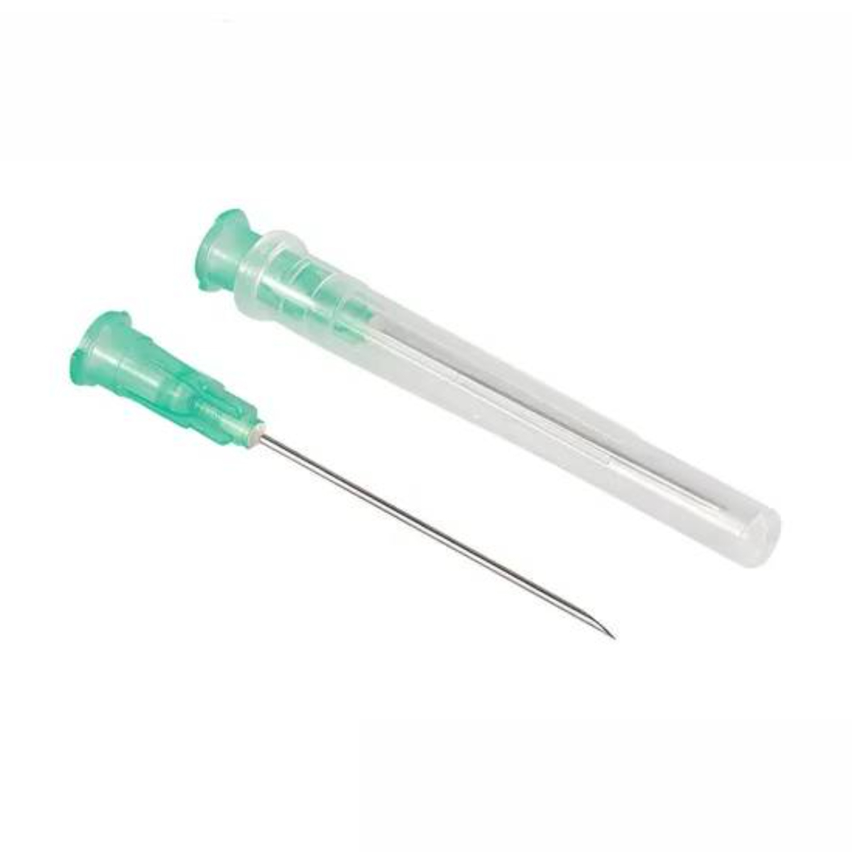 Professional Best Quality Exel Hypodermic Disposable Needles - Image 4