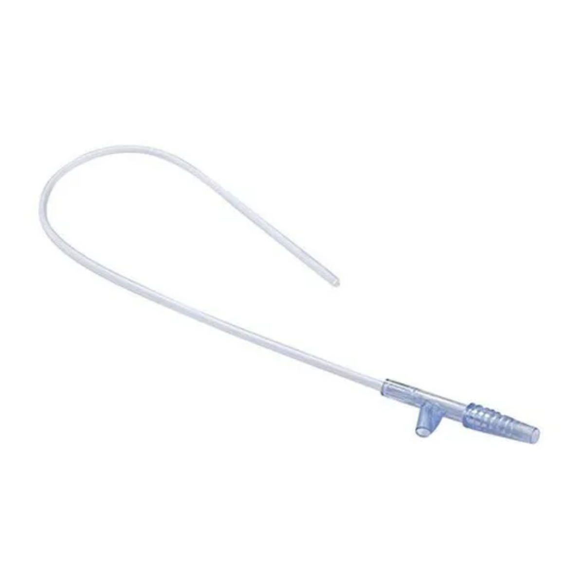 Professional High Quality PVC Suction Catheter Tube - Image 3