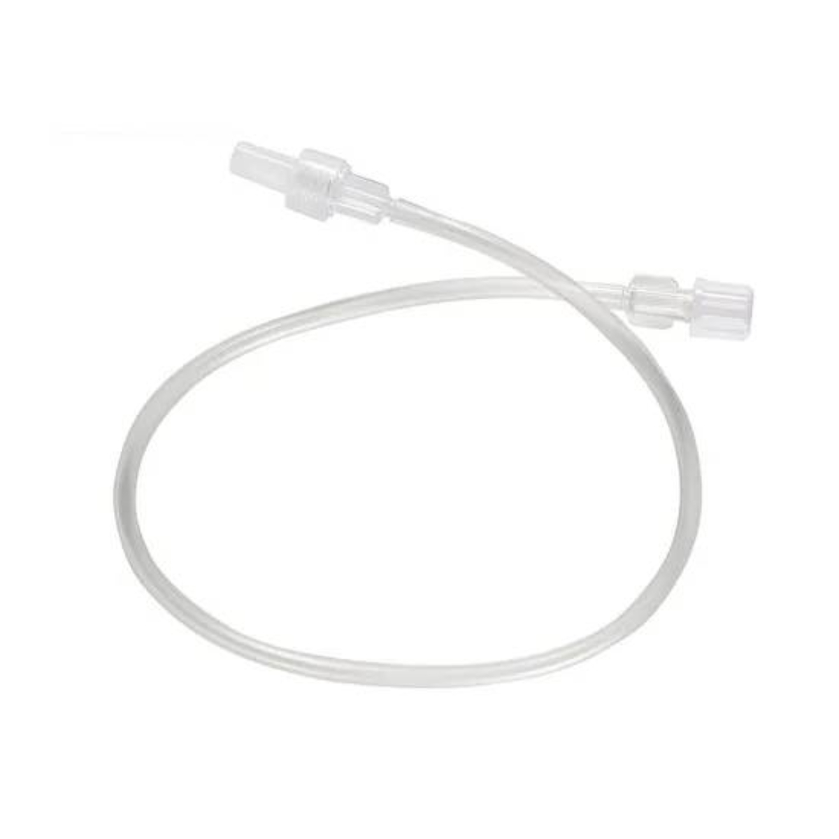 Connecting Tube Infusion Set