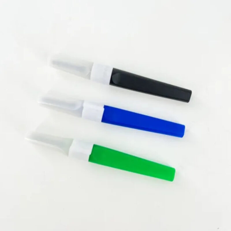 Pen Type Safety Lancets