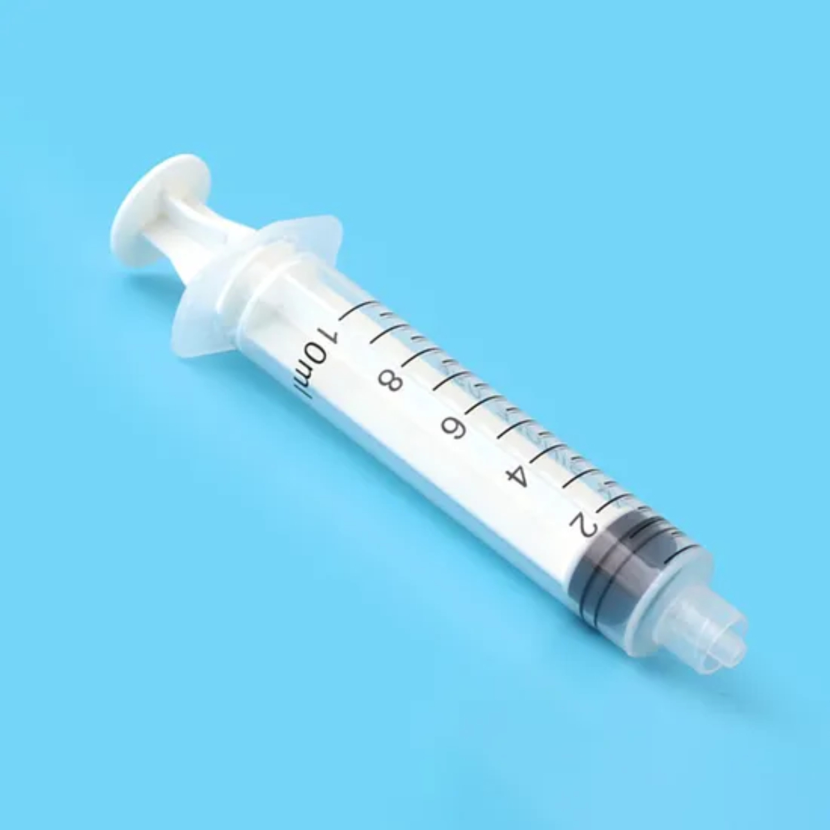 Reliable High Quality Professional k1 Auto Disable Syringe - Image 4