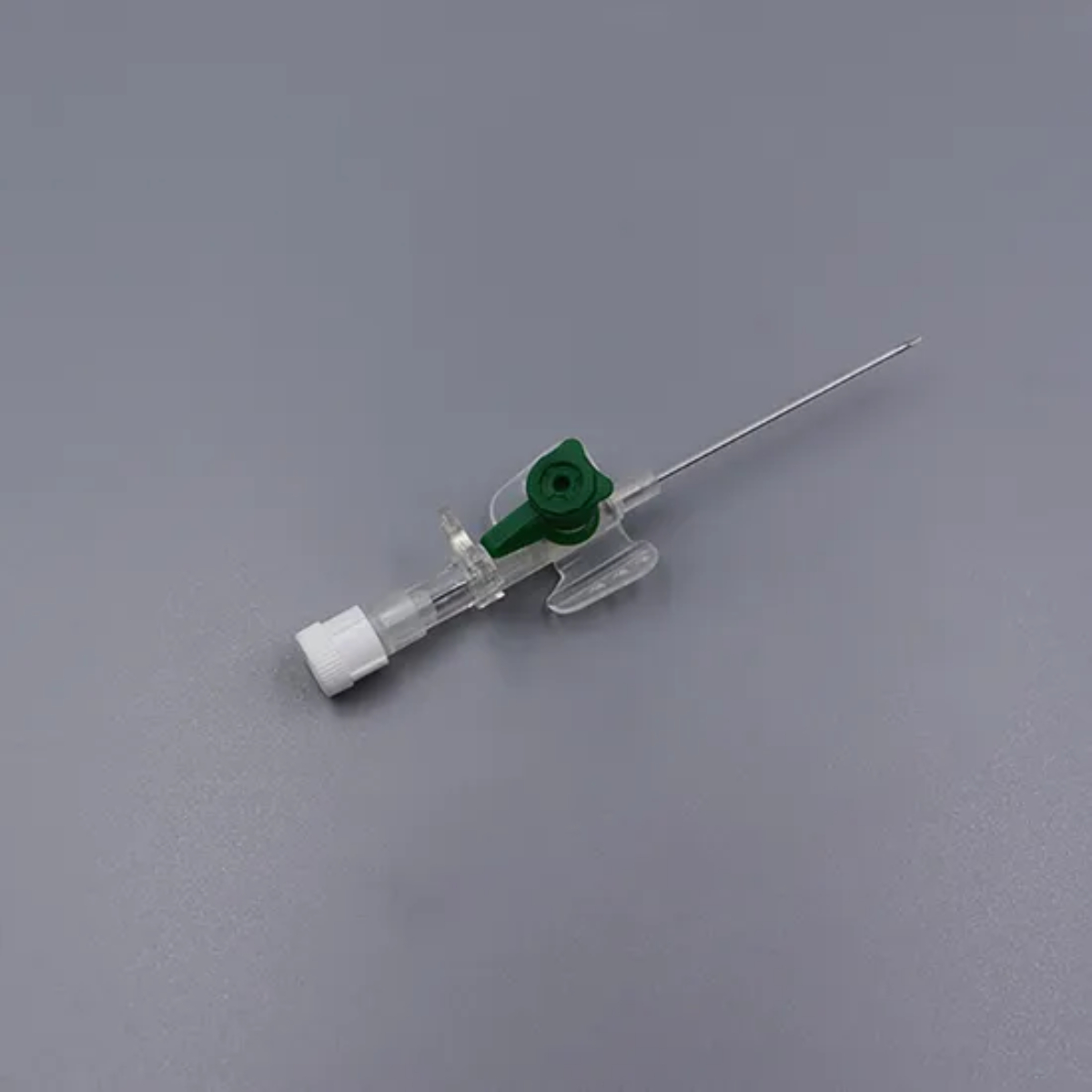 Intravenous 24G IV Cannula