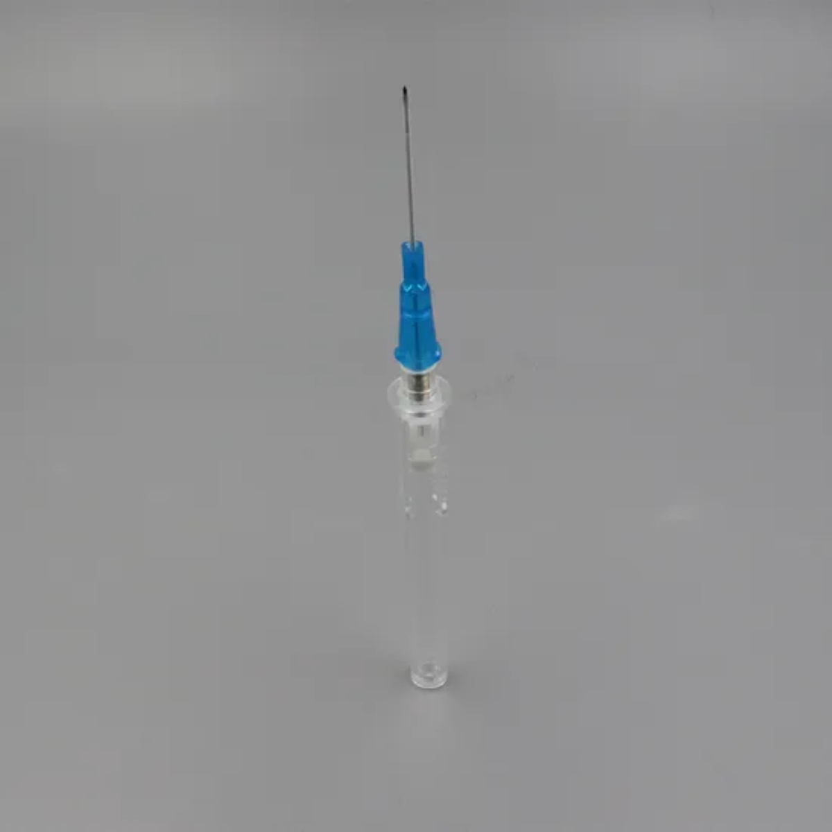 Reliable Professional Disposable IV Cannula Catheter - Image 4