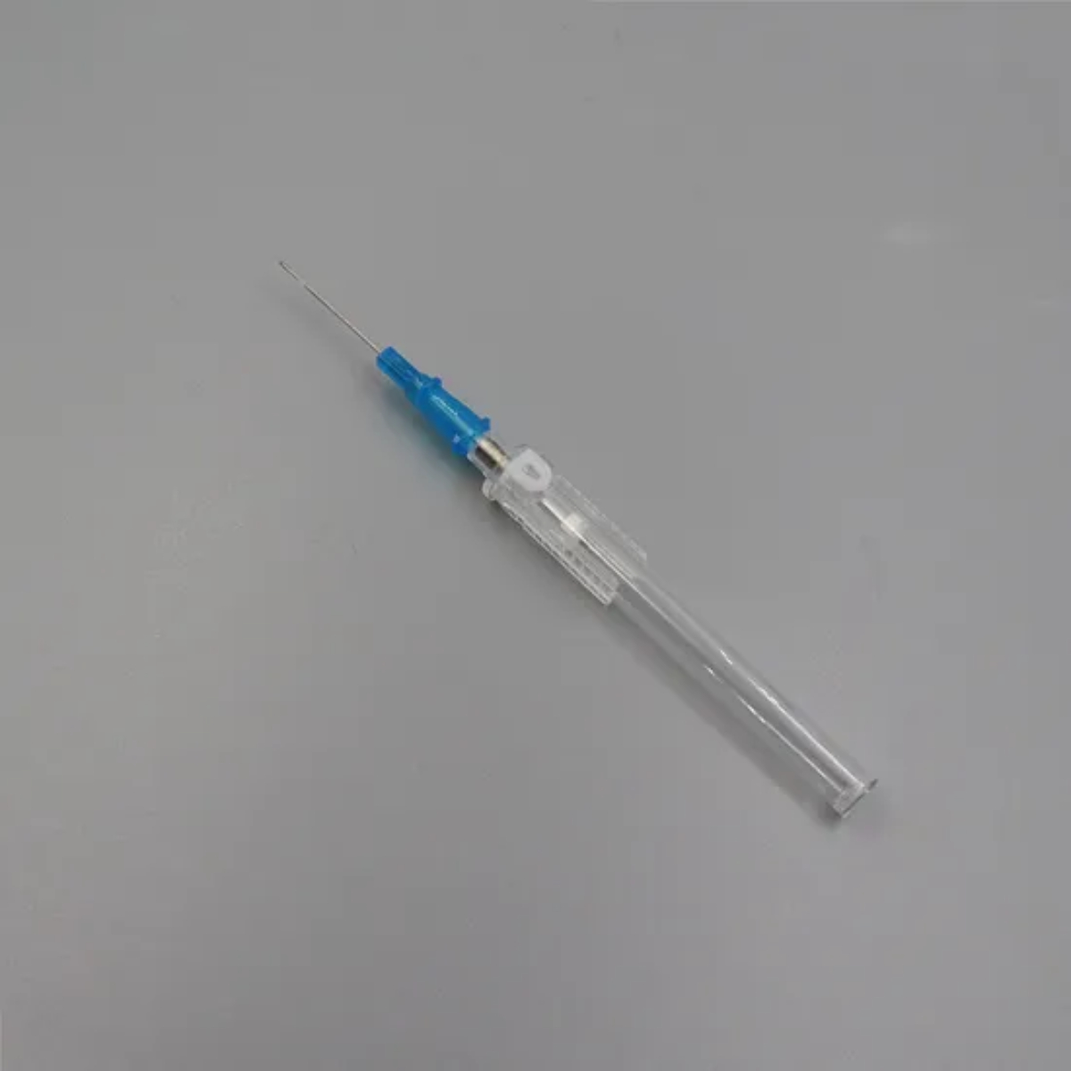 Reliable Professional Disposable IV Cannula Catheter - Image 5