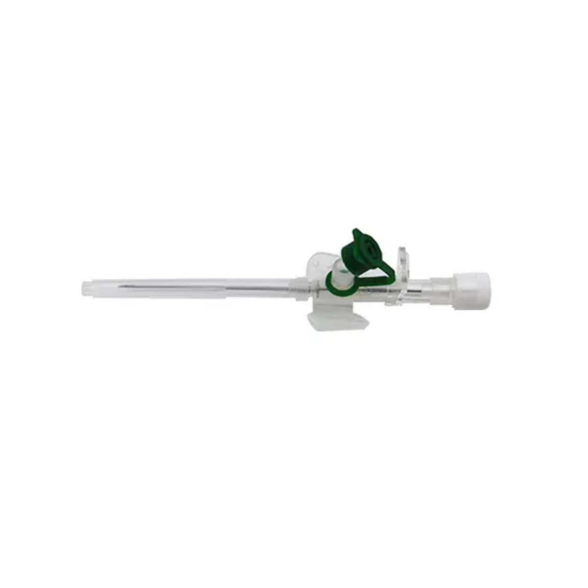 Reliable Professional Disposable kitkath IV Cannula - Image 2